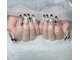 キンネイルサロン(KING NAIL SALON)の写真