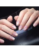 ブリンリン(BLinLin)/