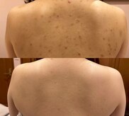 ボウ 名古屋店(VOEUX)