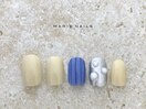 新規様6000円 0423a