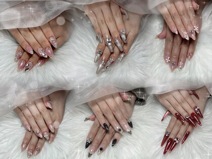 ユジャスタイル(Yooja style)の写真