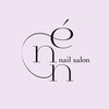 エン(enn)のお店ロゴ