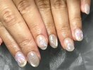 [HAND]ARTコース ￥7,980