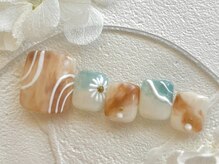フレイヤ 新宿店(FREJA)/☆goldコース☆
