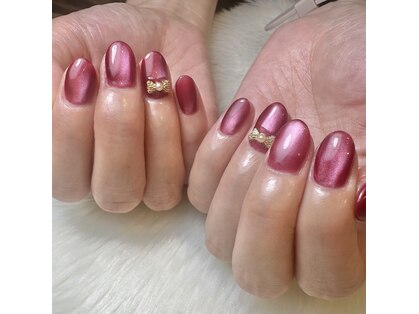 エイネイル(A Nail)の写真