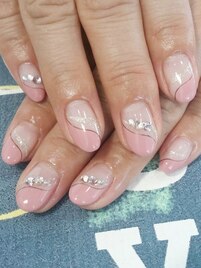 TERRACE Design Collection