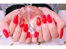 オンネイル(on nail)/
