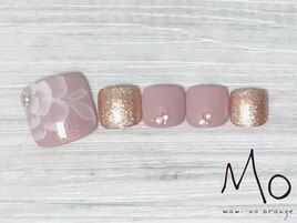 新規[14850yen税込]やり放題