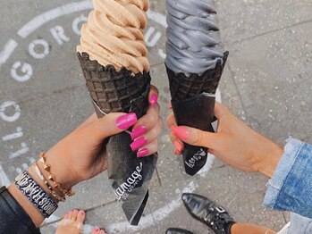 ヨヘン 芦屋店(YoHen)/オススメメニュー☆