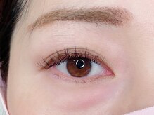 デリカ 溝の口店(DELICAT)/Ｌカール100本