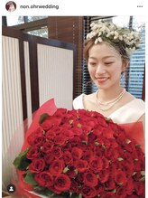 美容整体サロン 心斎橋/お客様フォト