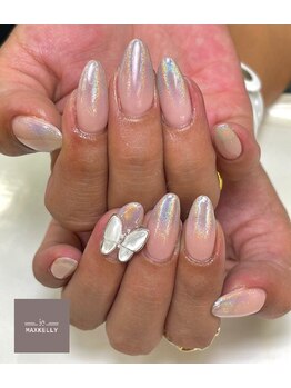 90分アートコレクション