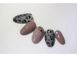 定額デザイン*8980