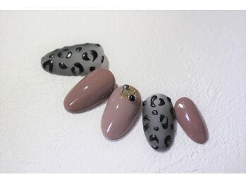 定額デザイン*8980