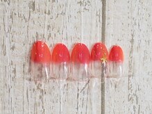 ラウレア(Laule'a)/定額Design パウダー