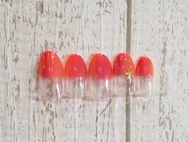 定額Design パウダー