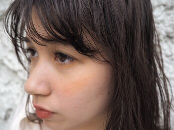 リア 新小岩店(lia)/アイリスト募集中 /lia門前仲町