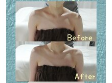 RiとBiのたまご/(ブライダル)　体験コース