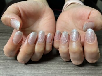 ネイルズティンク(Nails.tink)/