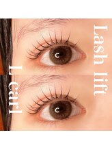 サロン リタ(Salon Rita)/次世代まつ毛パーマ☆