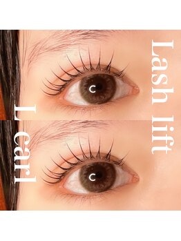 サロン リタ(Salon Rita)/次世代まつ毛パーマ☆