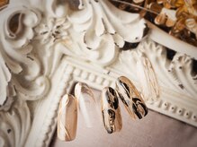 エレストゥ(ERES Tu)/アートフルコース