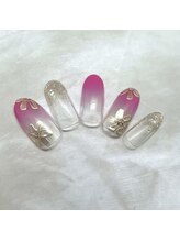 タネモト(Tanemoto)/1月￥7700新規オフ無料☆会員様