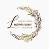ルミヌーズ(Lumineuse)のお店ロゴ