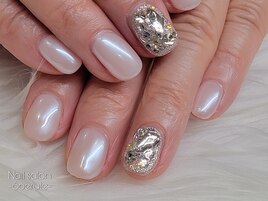 持ち込みデザイン