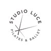 スタジオルーチェ(STUDIO LUCE)のお店ロゴ