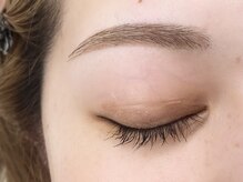 シャルエ アイサロン(Charer)/