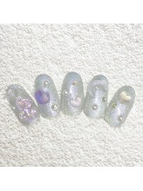 ワンホンデザイン12