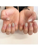 プレジール(Plaisir)/