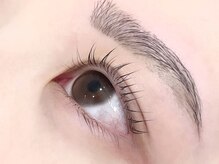 ネオリーブ ウリ(Neolive uri)/パリジェンヌ/アイブロウ