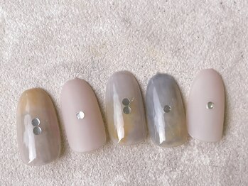 プレジール(Plaisir)/2024.10.定額A