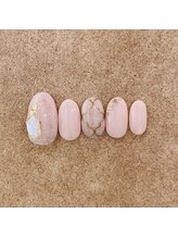 ミンナ(Minna)/定額C