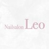 レオ 六本木店(Leo)のお店ロゴ