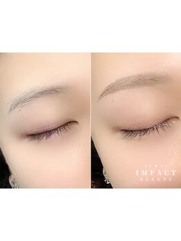 初めての方にオススメ