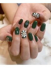 エオラ(AORA)/AORA