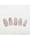 12月¥9300新規オフ無料☆会員様