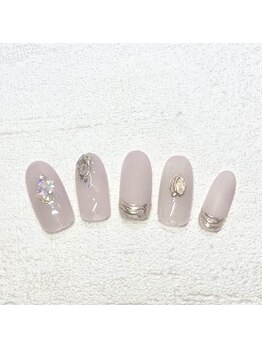 タネモト(Tanemoto)/12月¥9300新規オフ無料☆会員様