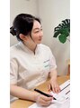 美楽癒 ミライ&nbsp;韓 聖光