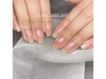 エムネイル(Ｍ)/本日17:00～空きです！