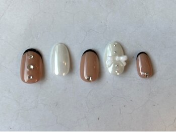 エイム 目黒店(Aim)/251-C1