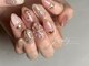 ユーティーネイル(Youty Nail)の写真