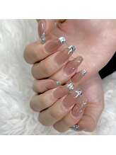 ラ リエート 新所沢店(La lieto)/ガラスフレンチ