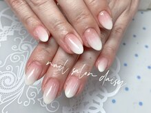 ネイルサロン デイジー(daisy)/