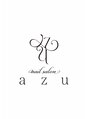 アズ(azu)/azuki kamimura