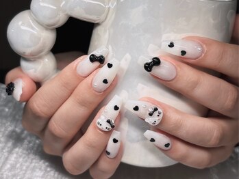 キュウキュウ(99-QQ)/持ち込みやり放題