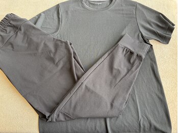 チューン(Tune)/手ぶらでも◎